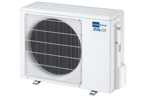 三菱電機パッケージエアコンPLP-P80GWH2 　6DZ EJA PLP-P80GWH2｜三菱電機WIN2K
